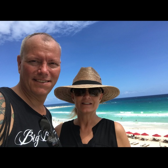 Meet your Posher, Shelley - Picture 11 of 12